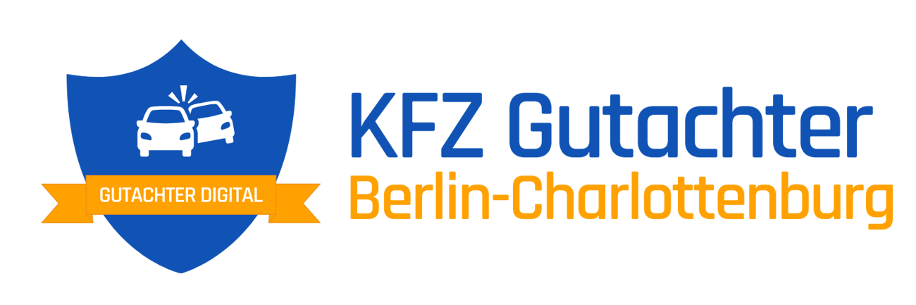 Titelfoto von Kfz-Gutachter Berlin-Charlottenburg-Sachverständigenbüro Adler